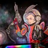 .:/softsounds\:.🤖👾 profil fotoğrafı