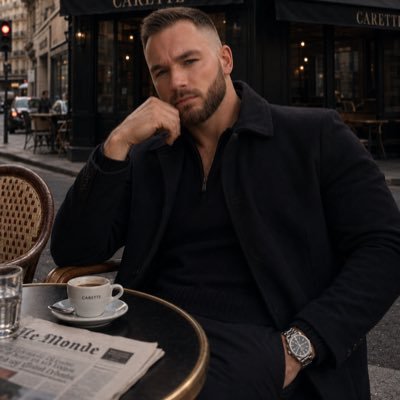 Veroc_Daniel's profile picture