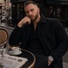Daniel Veroc 的头像