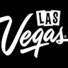 Фото профиля Las Vegas
