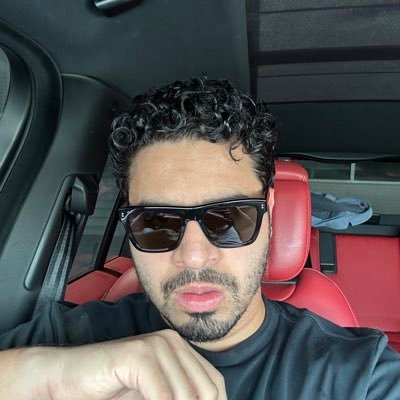 Fahad Kaleem's profile picture