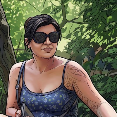 Gül's 🌹's profile picture