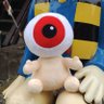 ひでちん🍩 profil fotoğrafı