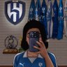 حياة الهلال 🐆's profile picture