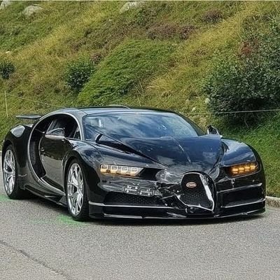 Expensive__Acc's profile picture