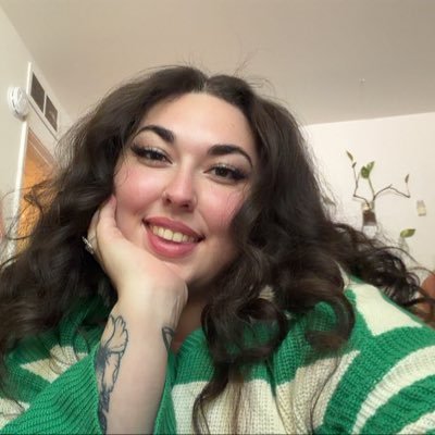 thixxmomma's profile picture