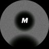 Moh🩶 profil fotoğrafı