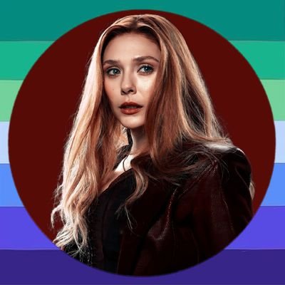Ari ᱬ | CHECK PINNED's profile picture