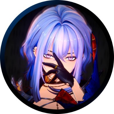 yiotaku's profile picture