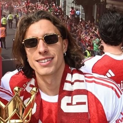 jaque's profile picture