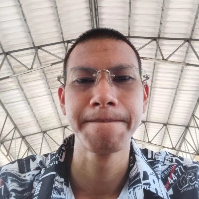 เณรนาย's profile picture