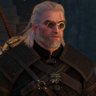 Geralt of Rivia's profile picture