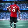 MUnitedJ's profile picture