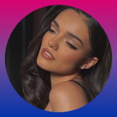 ava🩷 so in love's profile picture