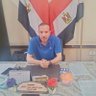رؤوف احمد. @Raouf Ahmed's profile picture