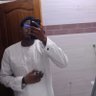 Just Another Guy's profile picture