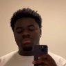 nate$ profil fotoğrafı