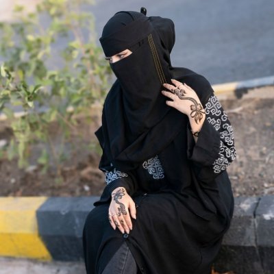 عاشقة وطن's profile picture