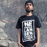 🇹🇷 profil fotoğrafı
