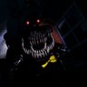 Nightmare. (No. 1 Maikris Fan)'s profile picture