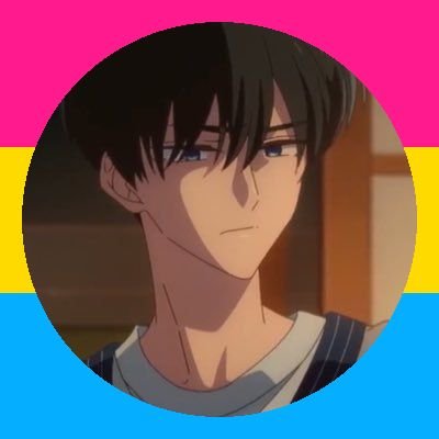 MixyTheIcyHot's profile picture