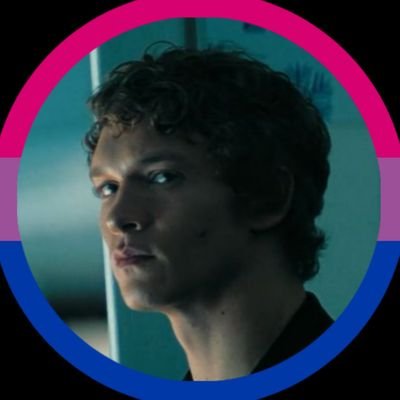 մար 🇵🇸's profile picture
