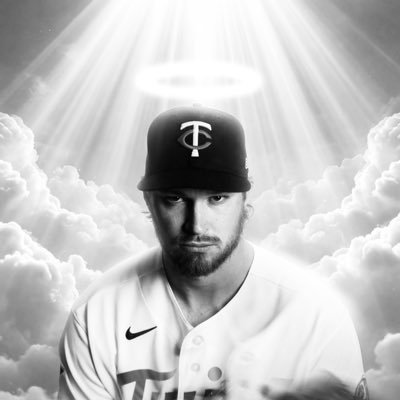Twins Insider's profile picture