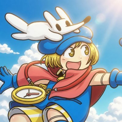 Jok75r's profile picture