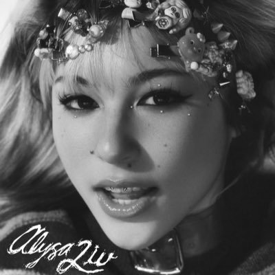 liuarchive's profile picture