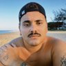 Profilbild von Victor Brito