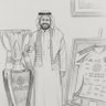Фото профиля ابوناصر البيشي - النخبوي