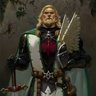 Lion El’Jonson's profile picture