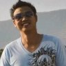 pheem's profile picture