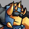 Profilbild von Cinnabontatious
