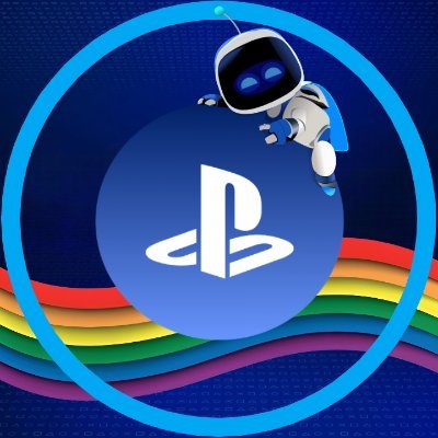 PlayVerso's profile picture