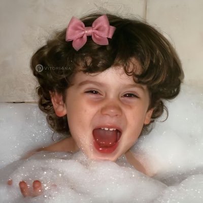 Tina ⁴³ 🎀's profile picture