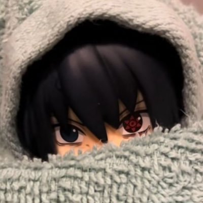 dusk1xv's profile picture
