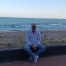 Erkan Sert profil fotoğrafı
