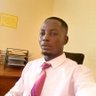 Abuchi Victor Ironu's profile picture
