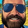Profilbild von Carlos