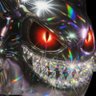 DALLA$'s profile picture