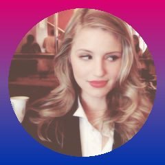 Krista's profile picture