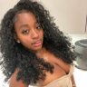 Mia's profile picture
