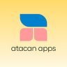 Profilbild von Atacan Apps