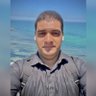 Moheb 🇮🇱 מוהיפ's profile picture