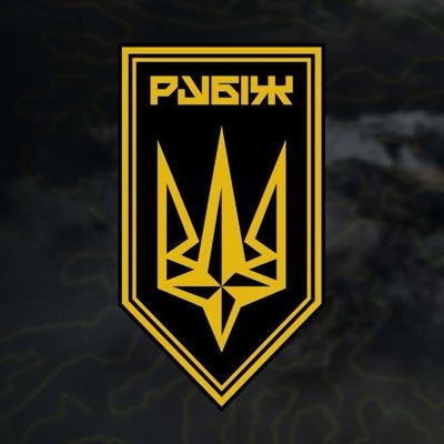 RubizhBrigade's profile picture