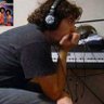 Фото профиля GiMi 𝕏🎙️🎵