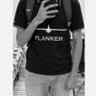 Profilbild von ki