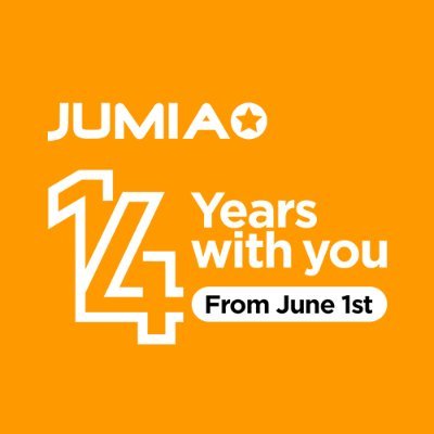 Jumia Nigeria's profile picture