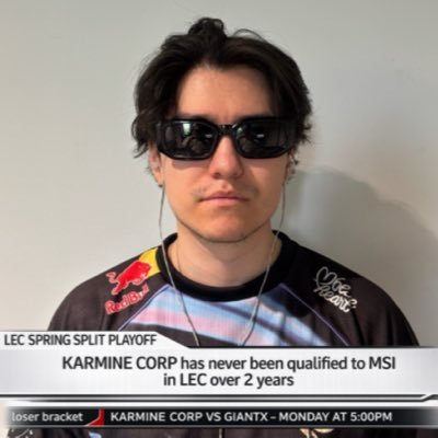 KC Xylo's profile picture